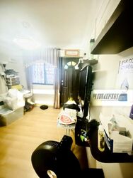 Blk 37 Ansar Garden (Bedok), HDB 3 Rooms #503183621
